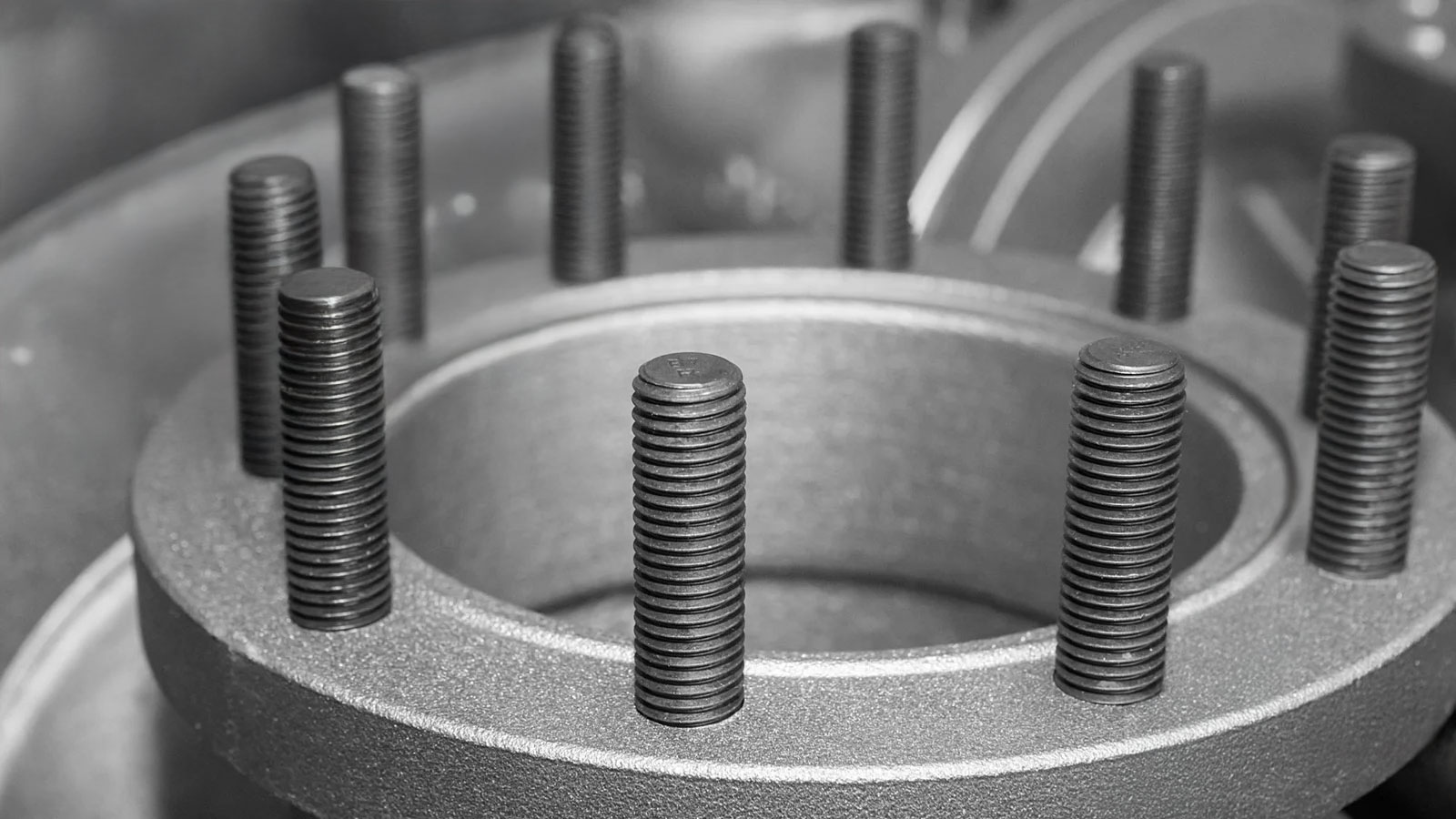 You Design <br> We <span>Manufacture</span>